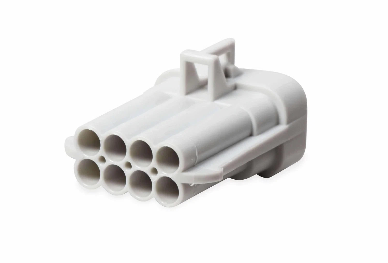 ODD_EVEN COIL CONNECTORS - Sub Harness - 570-208